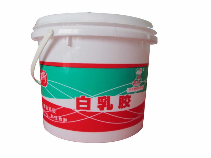 涂料